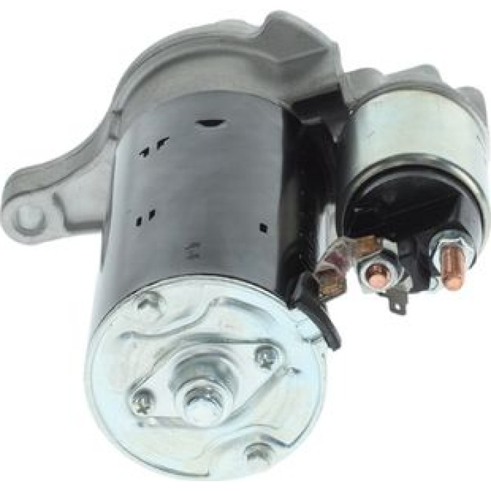 Bosch Starter 1 986 S00 746 Bosch Starter 1 986 S00 746