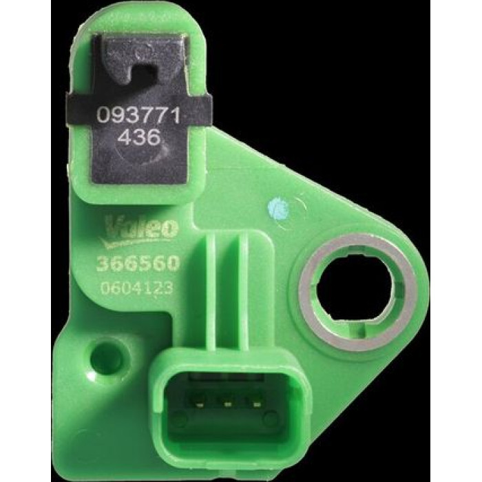 Valeo Bremsbelagsatz 551427 Valeo Bremsbelagsatz 551427