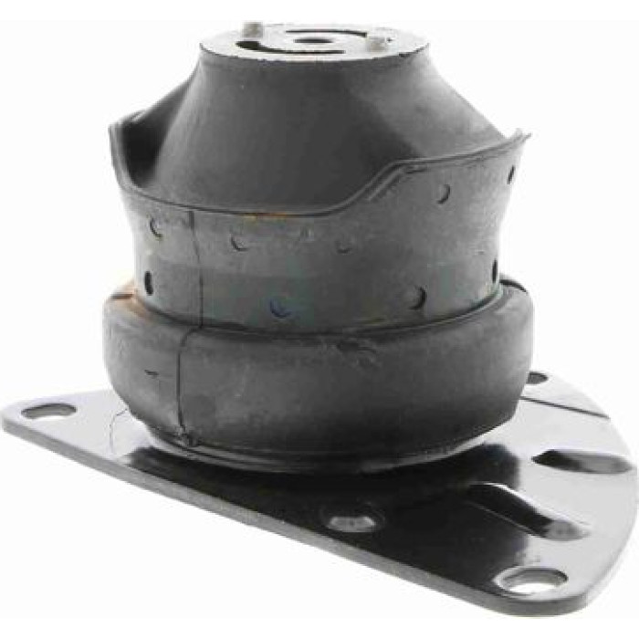 Vaico Motorlager V10-1425 Vaico Motorlager V10-1425