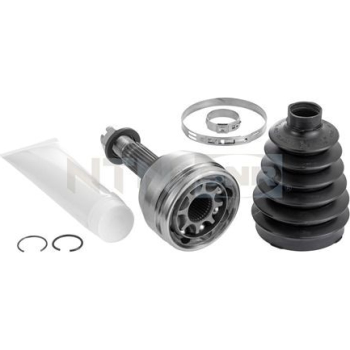 SNR Gelenksatz, Antriebswelle OJK55.002 SNR Gelenksatz, Antriebswelle OJK55.002
