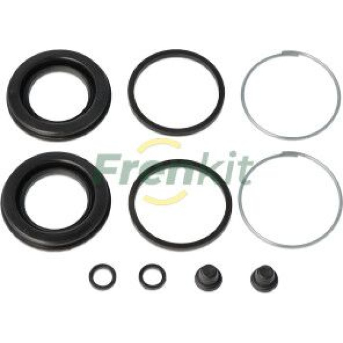 FRENKIT Reparatursatz, Bremssattel 240015 FRENKIT Reparatursatz, Bremssattel 240015