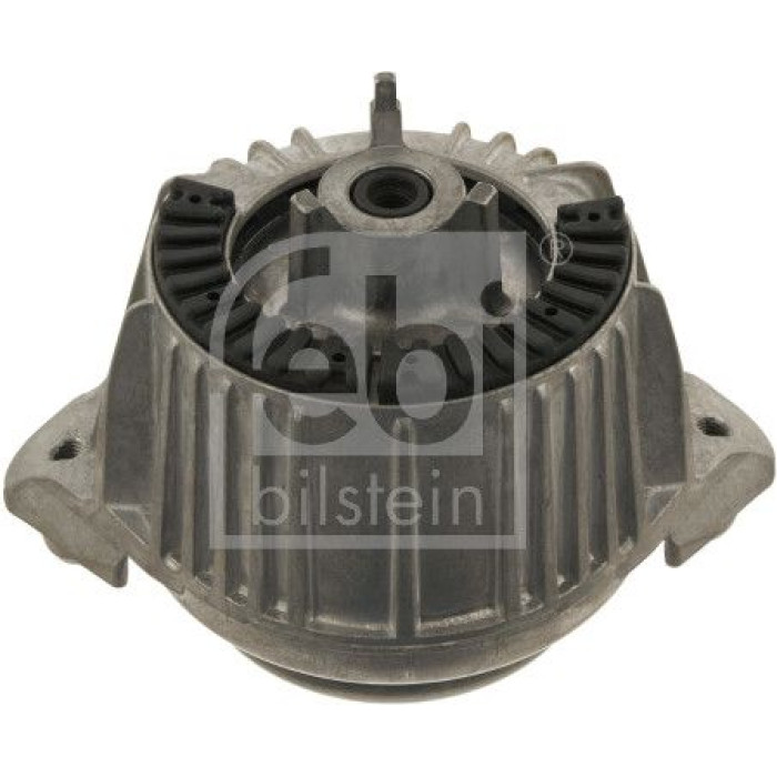 febi Motorlager 30627 febi Motorlager 30627