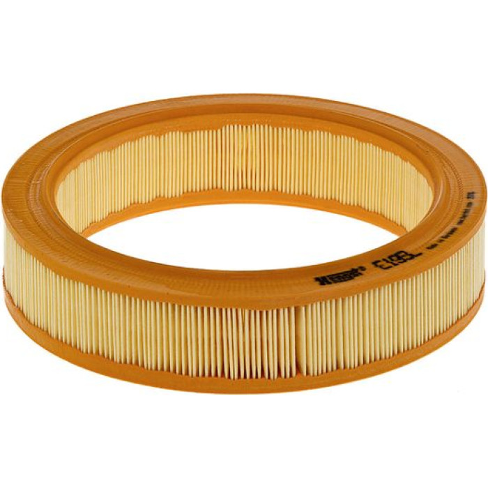 E195L HENGST FILTER Luftfilter E195L E195L HENGST FILTER Luftfilter E195L