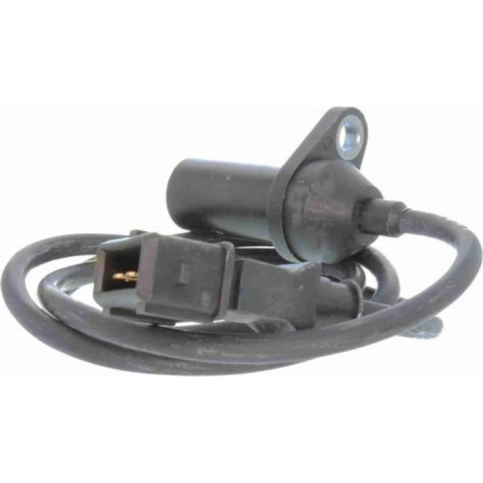 Vemo Kurbelwellensensor V24-72-0005 Vemo Kurbelwellensensor V24-72-0005