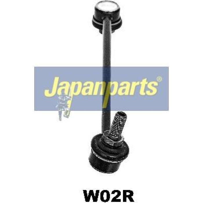 SI-W02R Koppelstange Opel P. Mokka 1.4/1.6/1.7Cdti/Chevrolet Trax 12- Pr SI-W02R Koppelstange Opel P. Mokka 1.4/1.6/1.7Cdti/Chevrolet Trax 12- Pr
