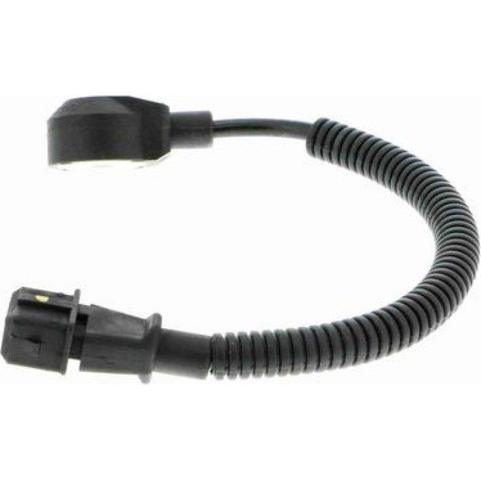Vemo Klopfsensor V52-72-0108 Vemo Klopfsensor V52-72-0108
