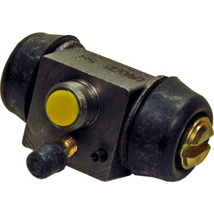 Bosch Radbremszylinder 0 986 475 005 Bosch Radbremszylinder 0 986 475 005