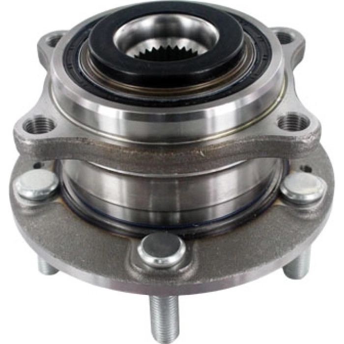 SKF Radlagersatz VKBA 7414 SKF Radlagersatz VKBA 7414