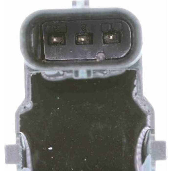 Vemo Parksensor V20-72-0039 Vemo Parksensor V20-72-0039