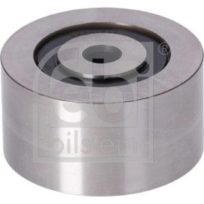 FEBI BILSTEIN Umlenk-/Führungsrolle, Keilrippenriemen 07089 FEBI BILSTEIN Umlenk-/Führungsrolle, Keilrippenriemen 07089