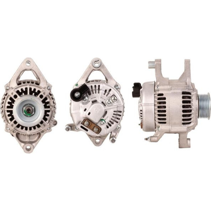 DRI Generator 534015902 12 V DRI Generator 534015902 12 V