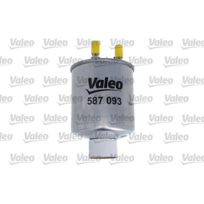 Valeo Kraftstofffilter 587093 Valeo Kraftstofffilter 587093