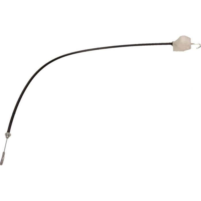 MAXGEAR Seilzug, Trentriegelung 32-0763 MAXGEAR Seilzug, Trentriegelung 32-0763