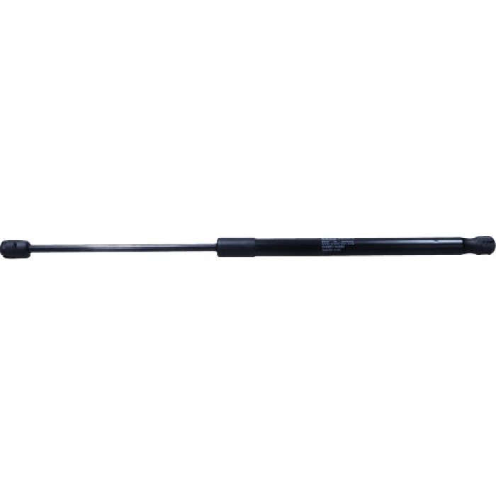 848951 Stabilus Gasdruckfeder (Gasfeder), hinten, 405 N, 472,5 mm - 848951 848951 Stabilus Gasdruckfeder (Gasfeder), hinten, 405 N, 472,5 mm - 848951