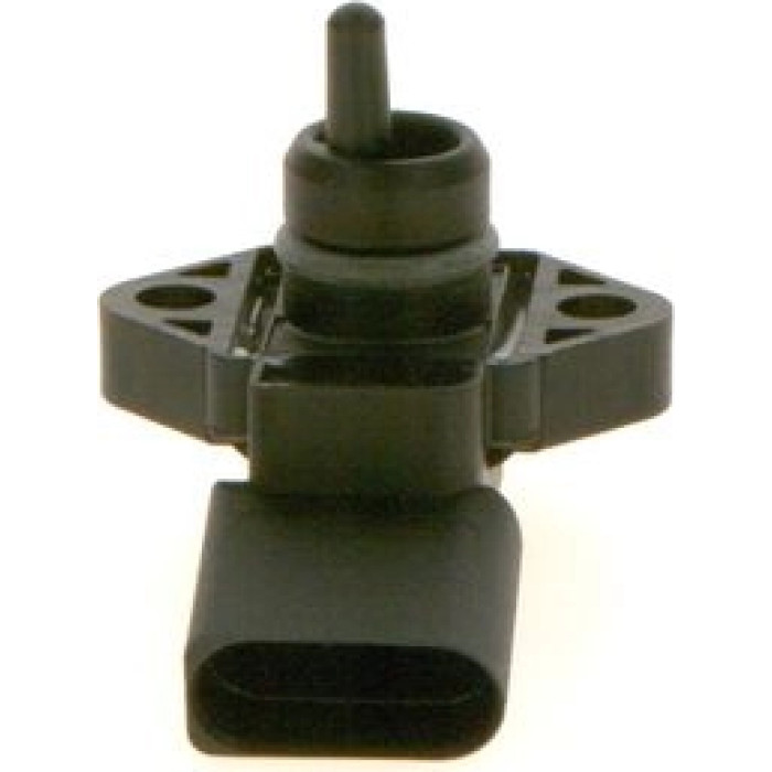 Bosch 20 616 034 Drucksensor 0 261 230 011 Bosch 20 616 034 Drucksensor 0 261 230 011