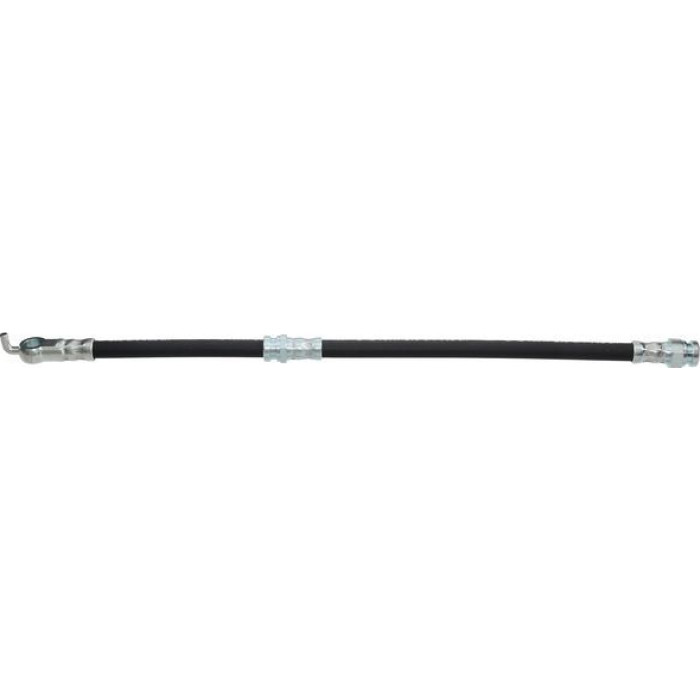 A.B.S. Bremsschlauch SL5585