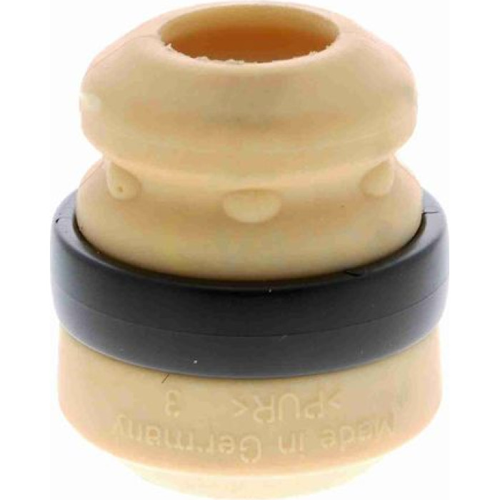 Vaico Anschlagpuffer für Federung V40-4132 Vaico Anschlagpuffer für Federung V40-4132