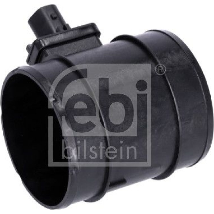 febi Luftmassenmesser 184529