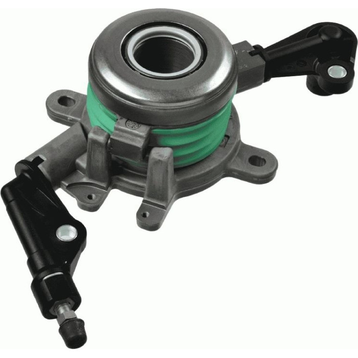 Sachs Kupplungszentralausrücker 3182 600 210 Sachs Kupplungszentralausrücker 3182 600 210