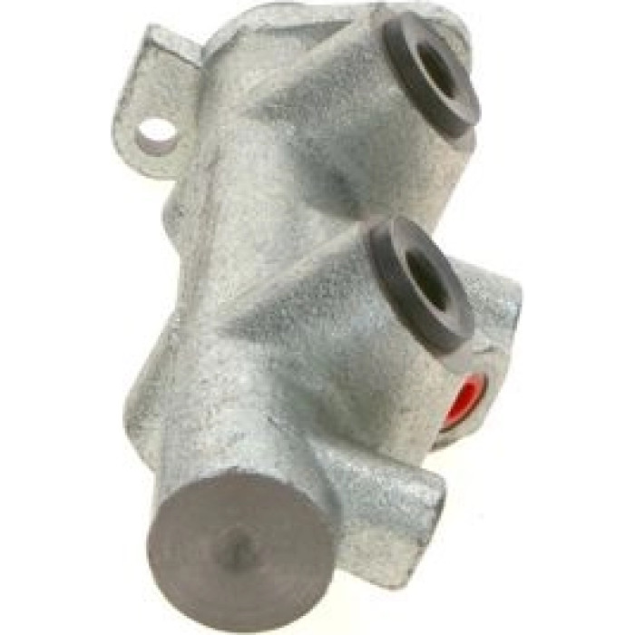 Bosch Hauptbremszylinder F 026 003 026 Bosch Hauptbremszylinder F 026 003 026