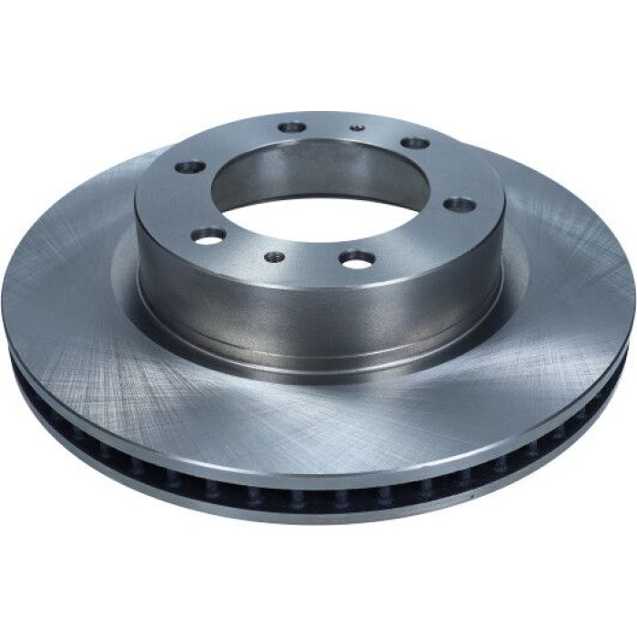 MAXGEAR Bremsscheibe 19-4774 MAXGEAR Bremsscheibe 19-4774