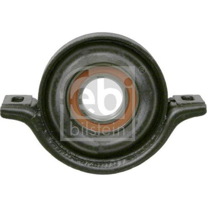 FEBI BILSTEIN Sparen 01567 FEBI BILSTEIN Sparen 01567