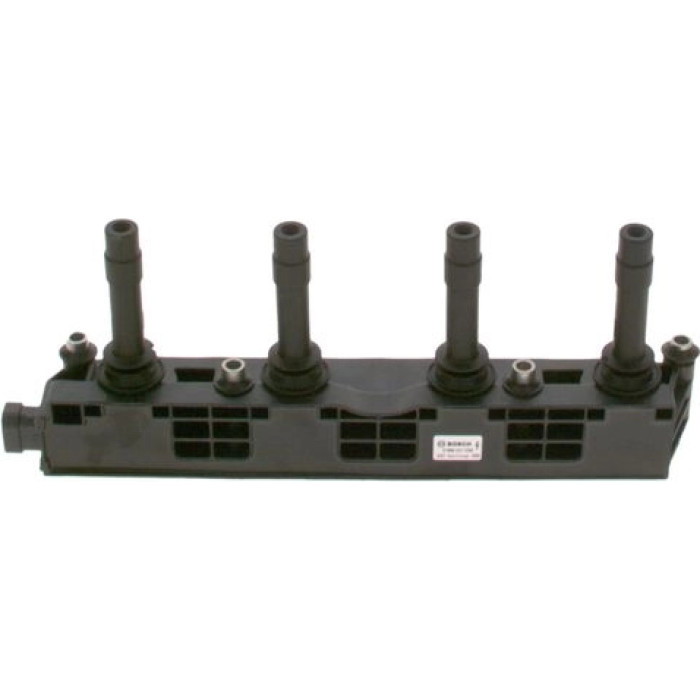 Bosch Spulensystem 0 986 221 039 Bosch Spulensystem 0 986 221 039