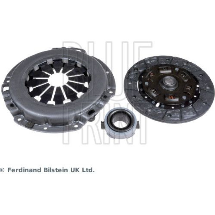 ADS73015 BluePrint Kupplungssatz ADS73015 ADS73015 BluePrint Kupplungssatz ADS73015