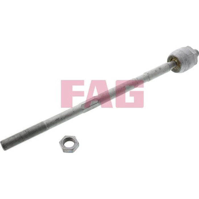 FAG Spurstangen-Axialgelenk 840 0161 10 FAG Spurstangen-Axialgelenk 840 0161 10