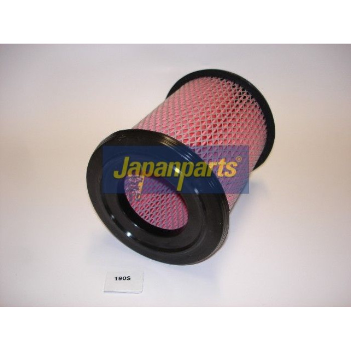 Japanparts Luftfilter FA-190S Japanparts Luftfilter FA-190S