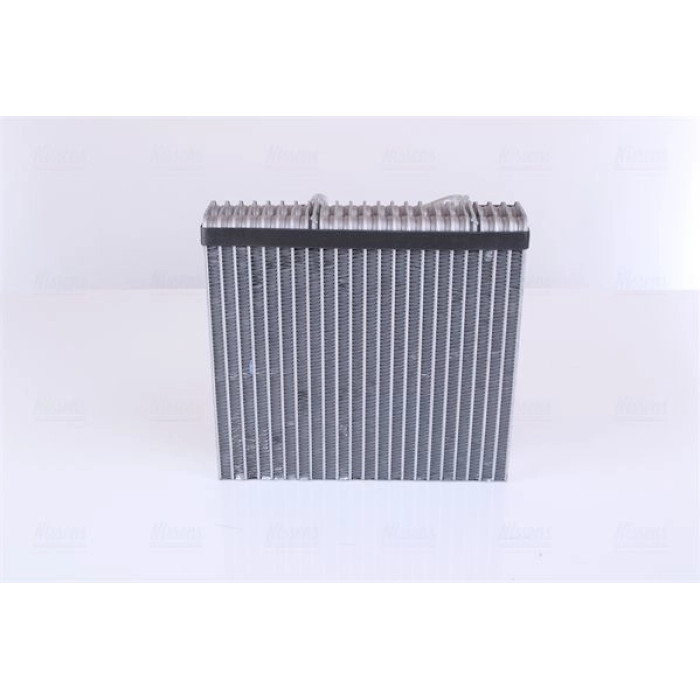 Nissens Klimaverdampfer PKW 92187 Nissens Klimaverdampfer PKW 92187