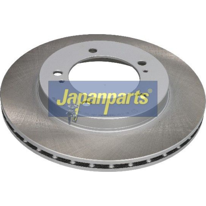 Japanparts Bremsscheibe DI-816C Japanparts Bremsscheibe DI-816C