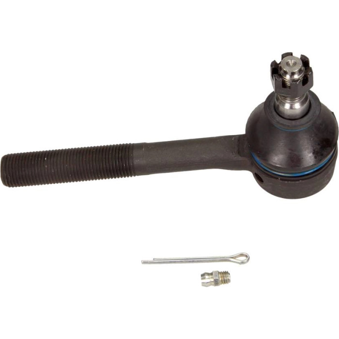 MAXGEAR Gelenk - Lenkung MGZ-315007 Nissan Terrano 69-0242 MAXGEAR Gelenk - Lenkung MGZ-315007 Nissan Terrano 69-0242