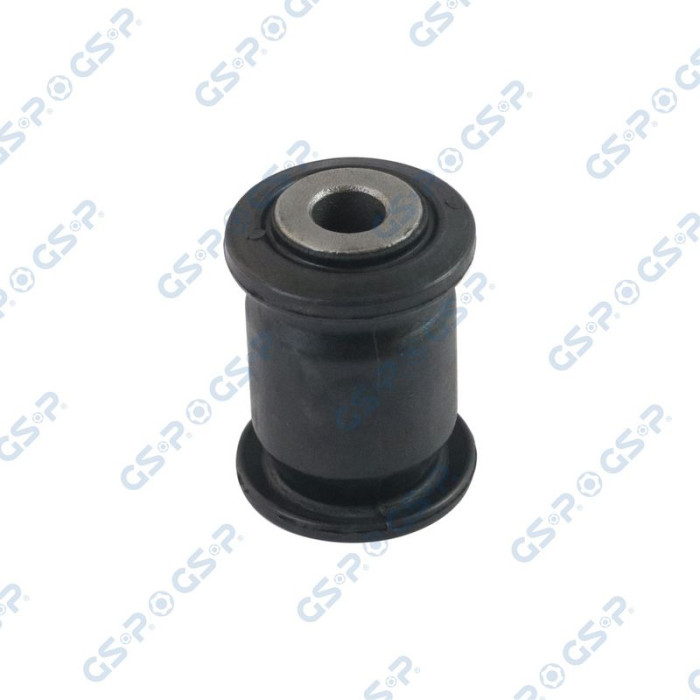 GSP Lagerung, Lenker 516511 GSP Lagerung, Lenker 516511