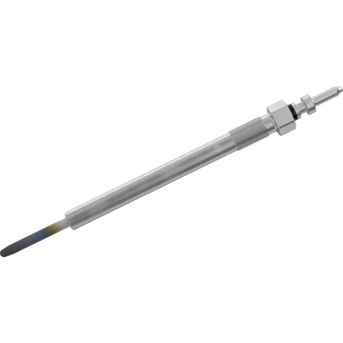 Bosch Glühkerze 0 250 213 006 Bosch Glühkerze 0 250 213 006