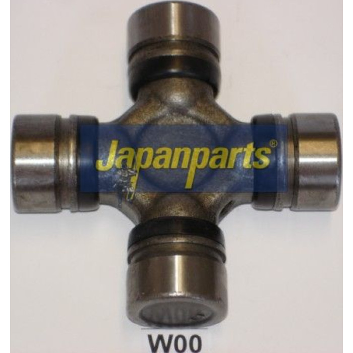 Japanparts Kardankreuz JO-W00 Japanparts Kardankreuz JO-W00