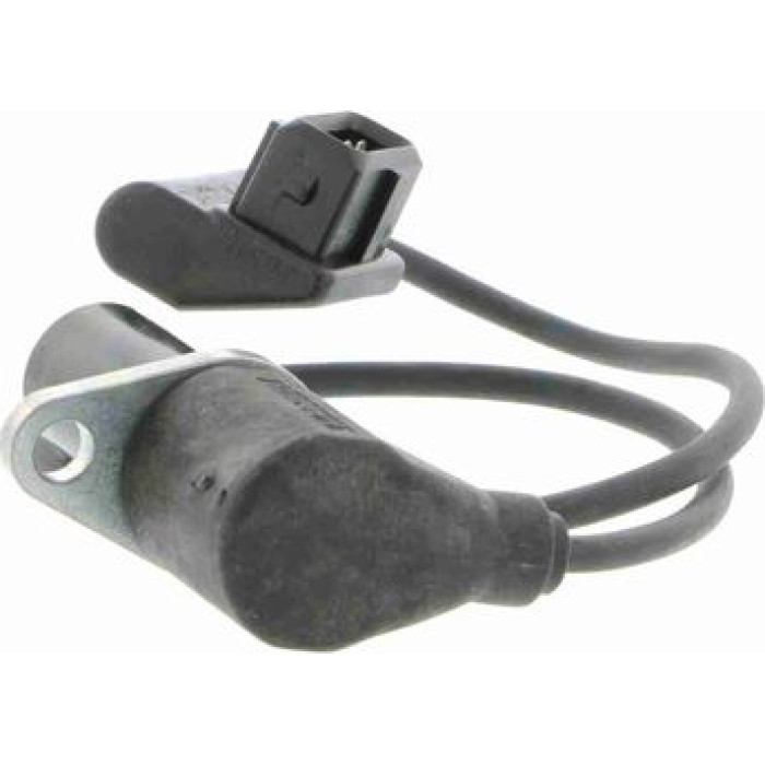 Vemo Kurbelwellensensor V20-72-0475 Vemo Kurbelwellensensor V20-72-0475