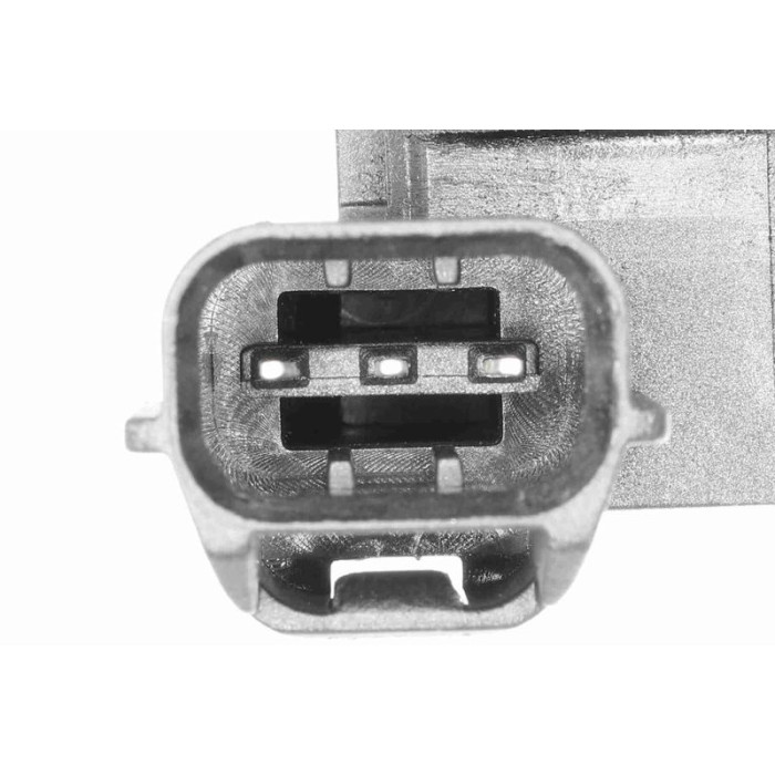 Vemo Kurbelwellensensor V30-72-0895