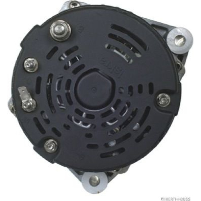 Herth+Buss Elparts Generator 32041320 Herth+Buss Elparts Generator 32041320