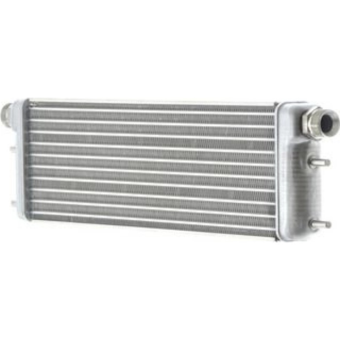 MAHLE Ölkühler, Motoröl CLC 169 001P MAHLE Ölkühler, Motoröl CLC 169 001P