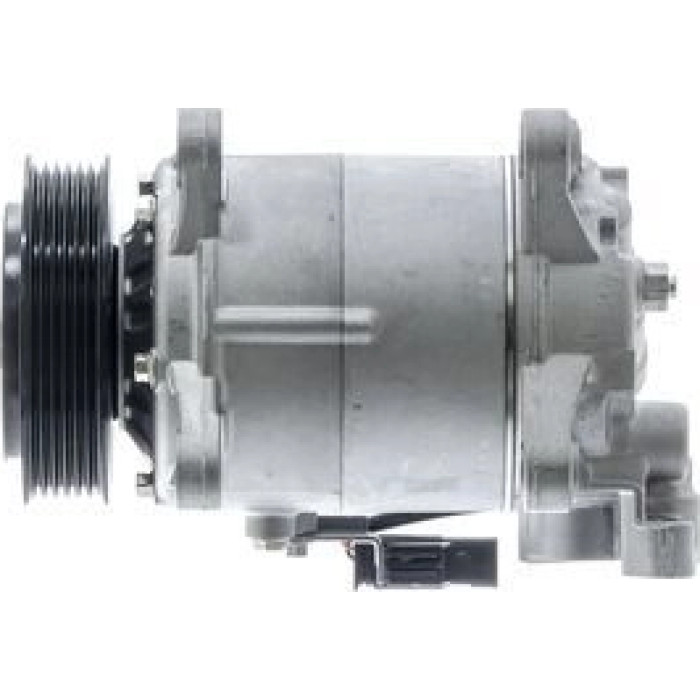 MAHLE Kompressor, Klimaanlage ACP 1383 000P MAHLE Kompressor, Klimaanlage ACP 1383 000P