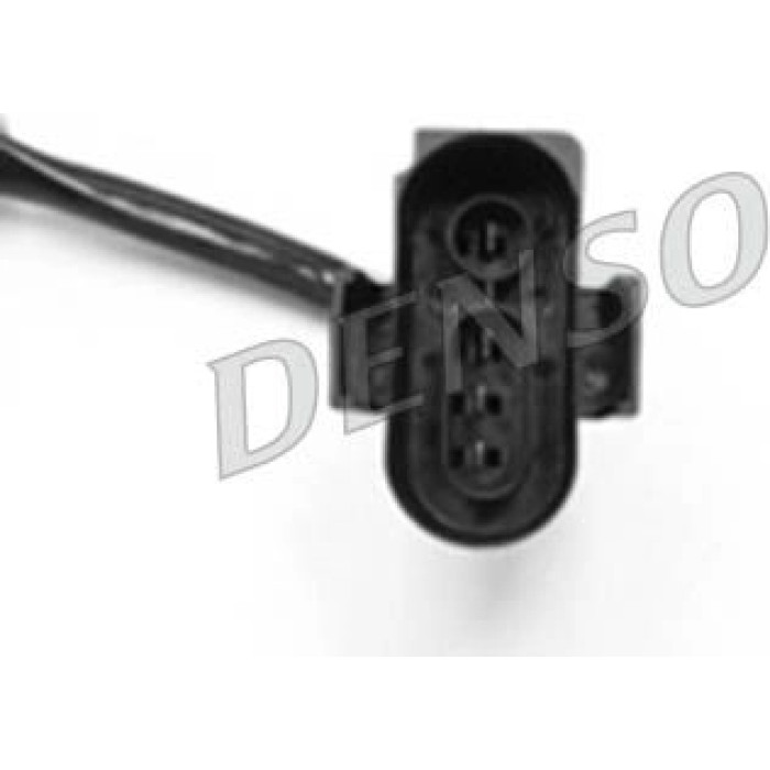 Denso Lambdasonde DOX-1173 Denso Lambdasonde DOX-1173