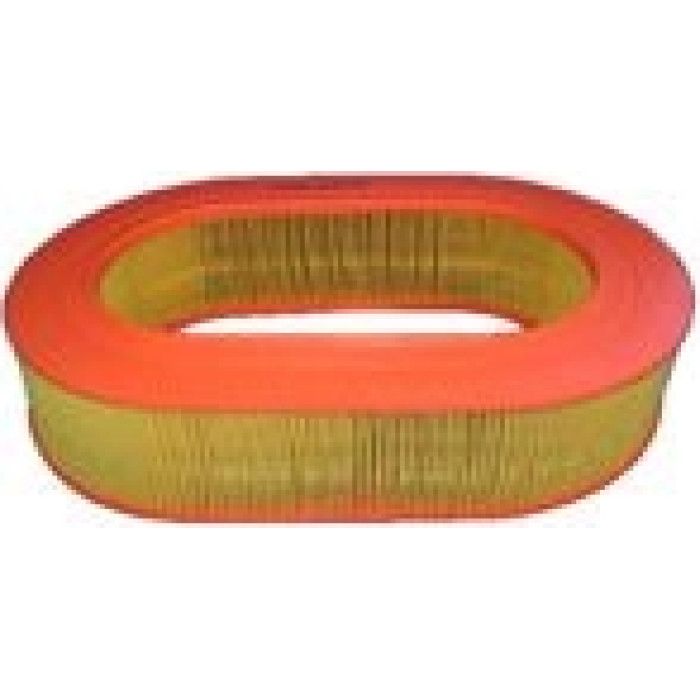 Luftfilter Db M110 W123/1 MD-5012 Luftfilter Db M110 W123/1 MD-5012