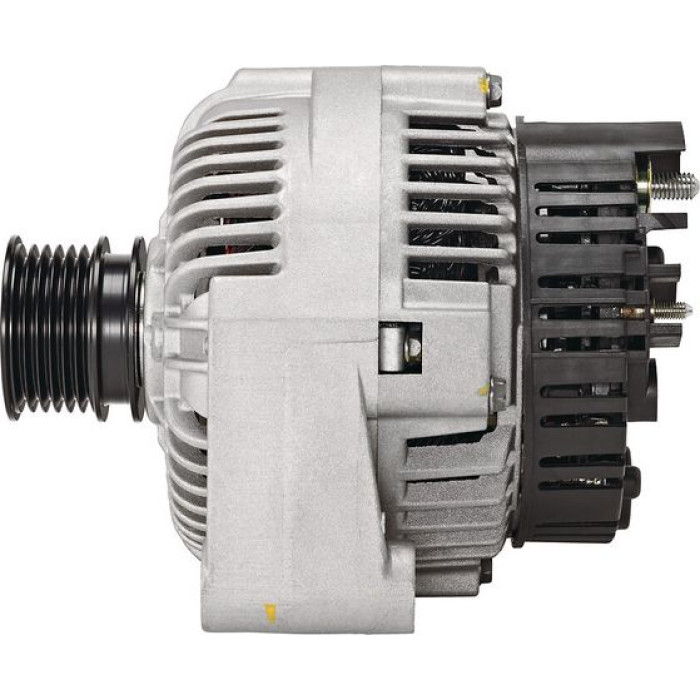 439555 Valeo Lichtmaschine 439555 439555 Valeo Lichtmaschine 439555
