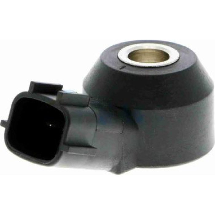Vemo Klopfsensor V38-72-0057 Vemo Klopfsensor V38-72-0057