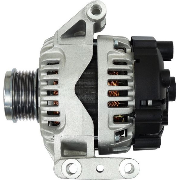 A3133 AS-PL Lichtmaschine (Generator) A3133