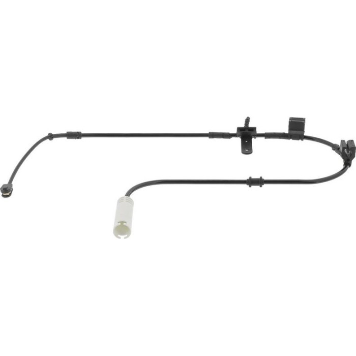Topran Bremsbelag Verschleißsensor 502 149 Topran Bremsbelag Verschleißsensor 502 149