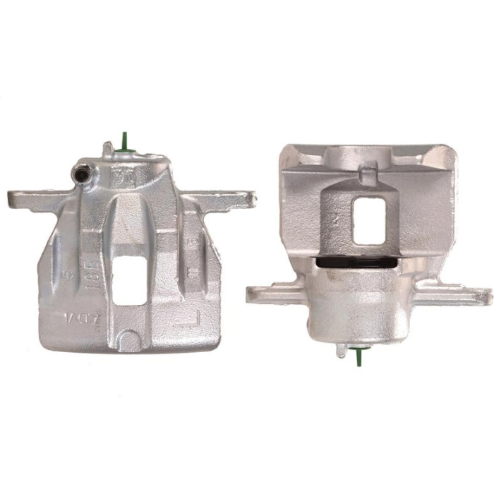 Bosch Bremssattel Vorderachse links 0 986 134 432 Bosch Bremssattel Vorderachse links 0 986 134 432