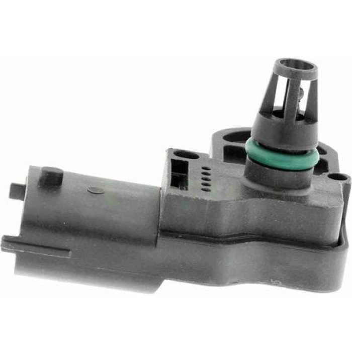 Vemo Saugrohrdrucksensor V26-72-0207 Vemo Saugrohrdrucksensor V26-72-0207