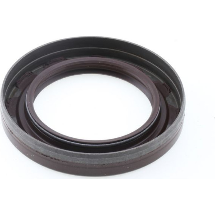 Corteco Wellendichtring 40X60X10Mm 01019886B Corteco Wellendichtring 40X60X10Mm 01019886B